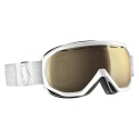Masque de ski Scott Notice OTG 2017 