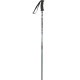 Ski Pole Scott Kid 540 Silver 2017
