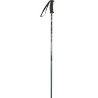 Bâtons de Ski Scott Kid 540 Silver 2017