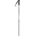 Ski Pole Scott Kid 540 Silver 2017