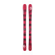 SKi Scott Punisher 95 W 2017 