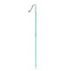 Ski Pole Scott Koko Green 2019