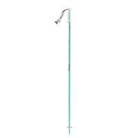 Ski Pole Scott Koko Green 2019