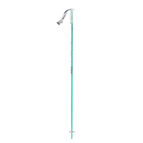 Bâtons de Ski Scott Koko Green 2019