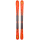 SKi Scott JR Scrapper 2019 