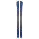 Ski Scott Scrapper 105 2019 