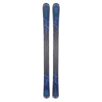 SKi Scott Scrapper 105 2019 