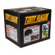 Tony Hawk Protective Set JNR 2021 - Skateboard Helme
