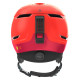 Scott Ski helmet Symbol 2 Plus D Red 2019