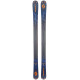 SKi Scott Scrapper 95 2019 