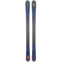 SKi Scott Scrapper 95 2019 