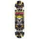 Skateboard Completes Tony Hawk Arcade 7.5\\" SS 180 2023 - Skateboards Completes
