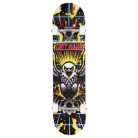 Skateboard Completes Tony Hawk Arcade 7.5" SS 180 2023