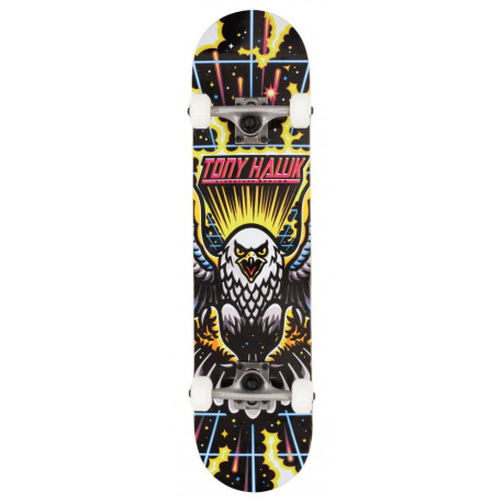 Skateboard Completes Tony Hawk Arcade 7.5\\" SS 180 2023 - Skateboards Completes