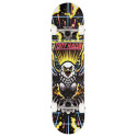 Skateboard Completes Tony Hawk Arcade 7.5" SS 180 2023