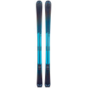 Ski Scott Slight 83 W 2019 