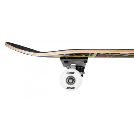 Skateboard Completes Tony Hawk Arcade 7.5\\" SS 180 2023 - Skateboards Completes