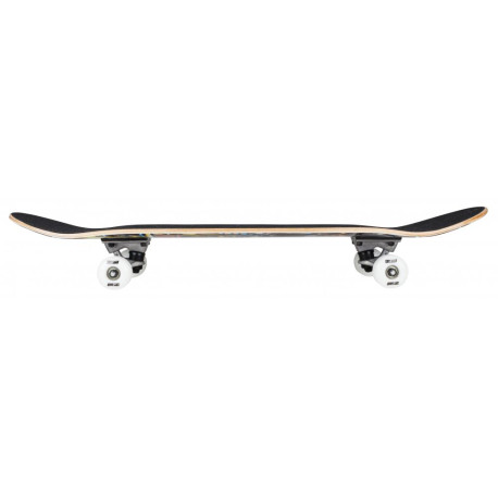 Skateboard Completes Tony Hawk Arcade 7.5\\" SS 180 2023 - Skateboards Completes