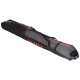 Scott Ski Bag Sleeve Double 210 Cm 2018