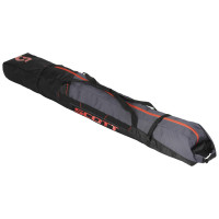 Scott Ski Bag Sleeve Double 210 Cm 2018