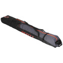 Scott Ski Bag Sleeve Double 210 Cm 2018