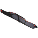 SKI BAG Scott Sleeve Single 210 Cm 2018 