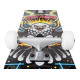 Skateboard Completes Tony Hawk Arcade 7.5\\" SS 180 2023 - Skateboards Completes