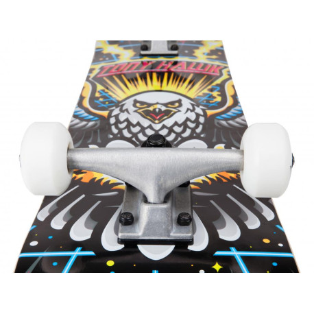 Skateboard Completes Tony Hawk Arcade 7.5\\" SS 180 2023 - Skateboards Completes