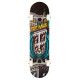 Skateboard Completes Tony Hawk 7.375\\" SS 180 Downtown Mini 2022  -