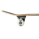 Skateboard Completes Tony Hawk 7.375\\" SS 180 Downtown Mini 2022  -