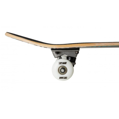 Skateboard Completes Tony Hawk 7.375\\" SS 180 Downtown Mini 2022  -
