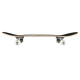 Skateboard Completes Tony Hawk 7.375\\" SS 180 Downtown Mini 2022  -