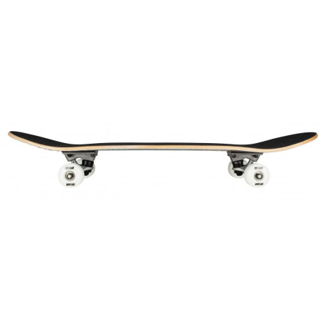 Skateboard Completes Tony Hawk 7.375\\" SS 180 Downtown Mini 2022  -