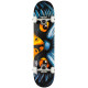 Tony Hawk Skateboard 7.5\\" SS 180 Eye of the Hawk Complete 2022 - Skateboards Complètes