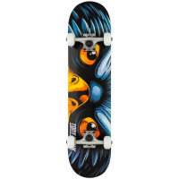 Skateboard Complètes Tony Hawk 7.5\\" SS 180 Eye of the Hawk 2022  -