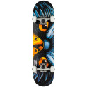 Skateboard Complètes Tony Hawk 7.5" SS 180 Eye of the Hawk 2022 