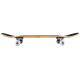 Tony Hawk Skateboard 7.5\\" SS 180 Eye of the Hawk Complete 2022 - Skateboards Complètes