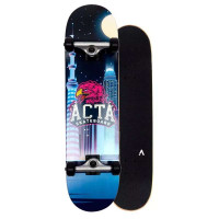 Skateboard Completes Acta College 8'' 2023  - Skateboards Completes