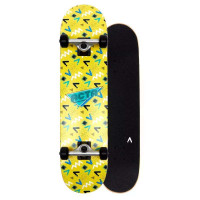 Skateboard Completes Acta Memphis 7.5'' 2023  - Skateboards Completes