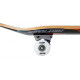 Tony Hawk Skateboard 7.5\\" SS 180 Eye of the Hawk Complete 2022 - Skateboards Complètes