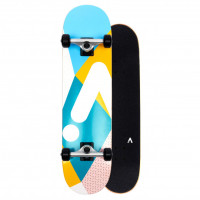 Skateboard Completes Acta Geo 8'' 2023  - Skateboards Completes