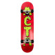 Skateboard Complètes Acta Monster 7.75'' 2023  - Skateboards Complètes