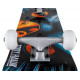 Skateboard Complètes Tony Hawk 7.5\\" SS 180 Eye of the Hawk 2022  -