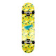 Skateboard Complètes Acta Memphis 7.5'' 2023  - Skateboards Complètes