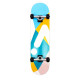 Skateboard Completes Acta Geo 8'' 2023  - Skateboards Completes