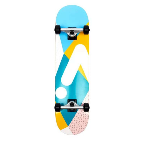 Skateboard Completes Acta Geo 8'' 2023  - Skateboards Completes