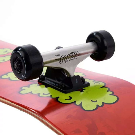 Skateboard Complètes Acta Monster 7.75'' 2023  - Skateboards Complètes