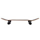 Skateboard Complètes Acta College 8'' 2023  - Skateboards Complètes