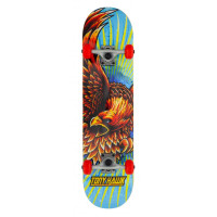 Skateboard Completes Tony Hawk Golden Hawk 7.75" SS 180 2023
