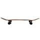 Skateboard Completes Acta Geo 8'' 2023  - Skateboards Completes